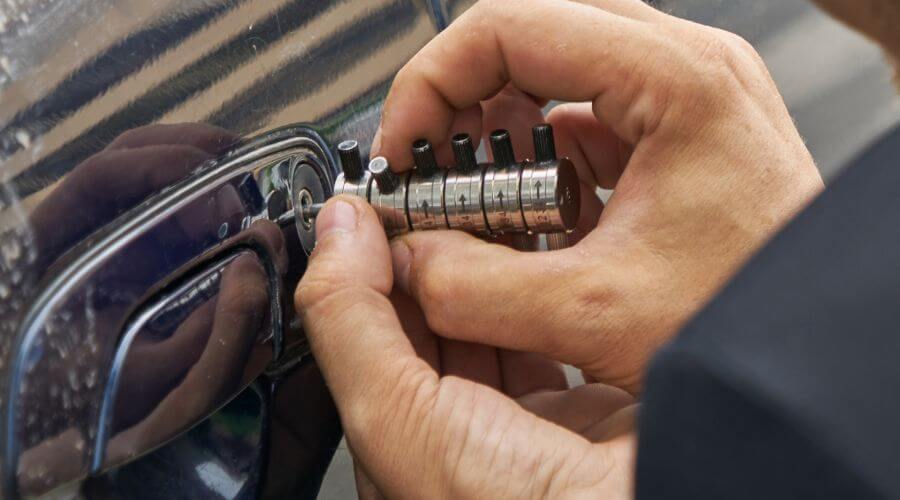 Professional New roof installation in Colver, PA